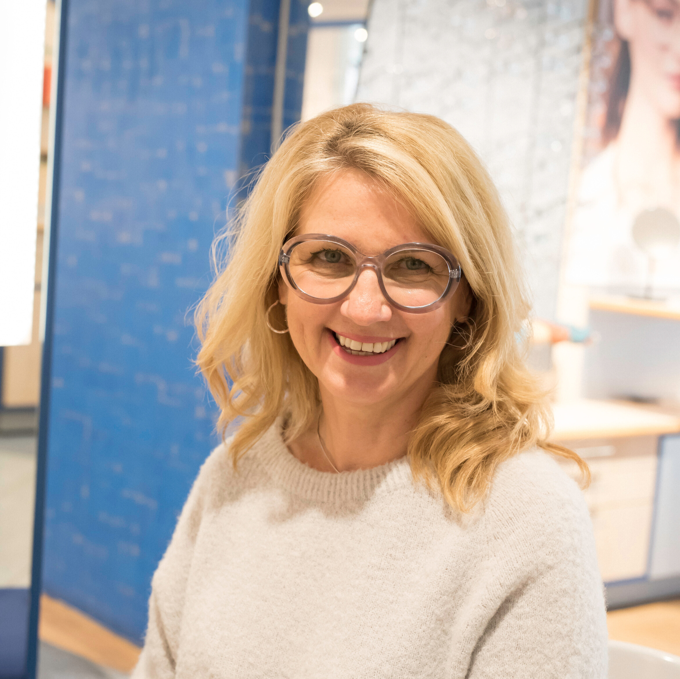 Betriebsleiter Wuppertal-Ronsdorf