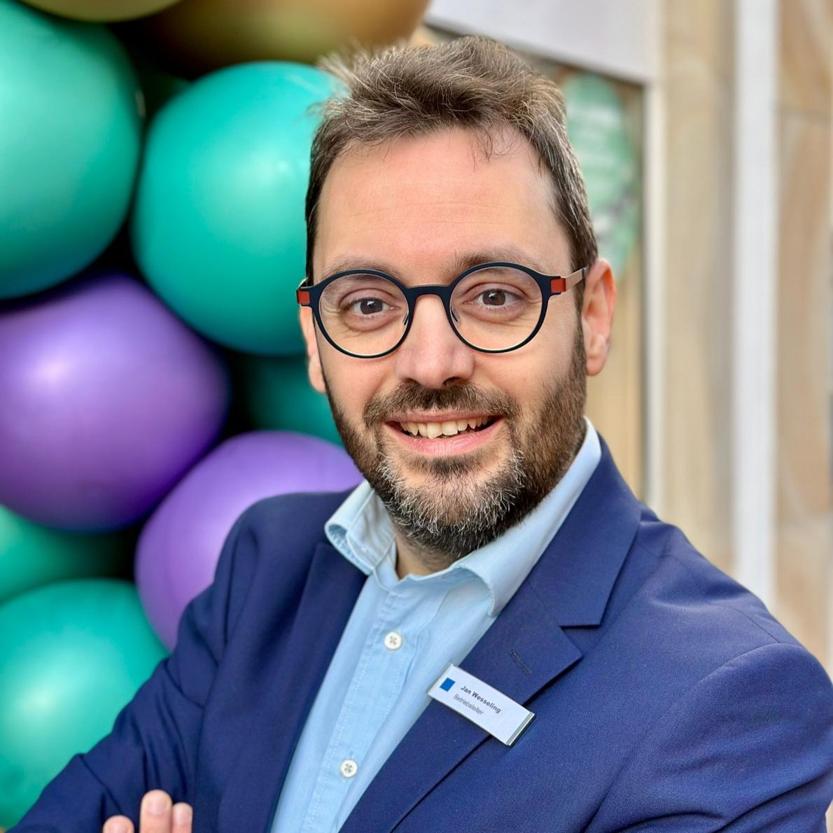 Manuel Emmerich