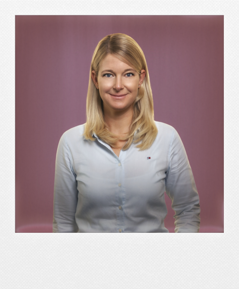 Design-ohne-Titel-1-2-Mittel.png